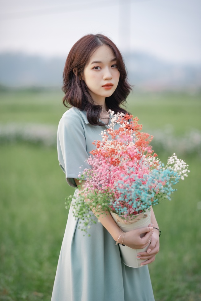 香烟与手枪