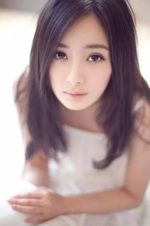 深夜私语